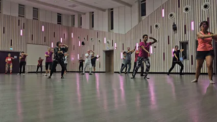 Cours collectifs qi gong tai chi bourgoin maubec