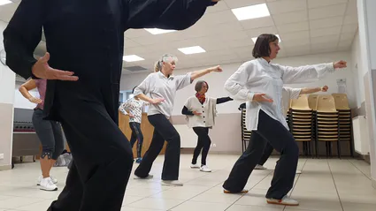 Screenshot 20230326 184545 gallery 2 011