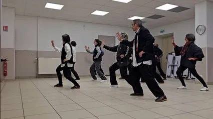 Cours qi gong tai chi en entreprise bourgoin artdumieuxetre