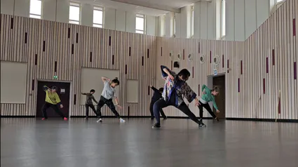 Cours et stage qi gong tai chi bourgoin maubec artdumieuxetre