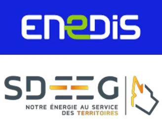 Convention du partenariat