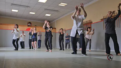 Stage qi gong tai chi bourgoin artdumieuxetre budokan38 1