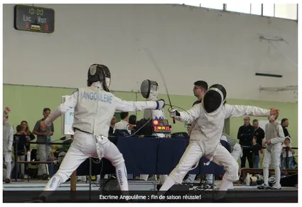 Capture d e cran 2024 06 25 a 15 33 17