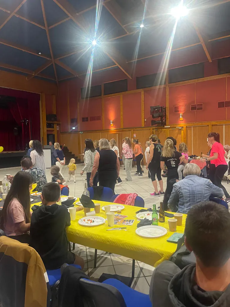 Whatsapp image 2024 06 29 a 16 57 56 724039d2