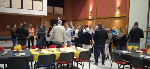 Whatsapp image 2024 06 29 a 16 57 56 122fa46e