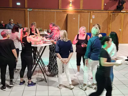 Whatsapp image 2024 06 16 a 12 42 24 c945c209