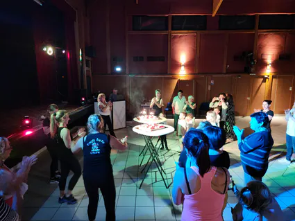 Whatsapp image 2024 06 16 a 12 42 17 4b89bfe0