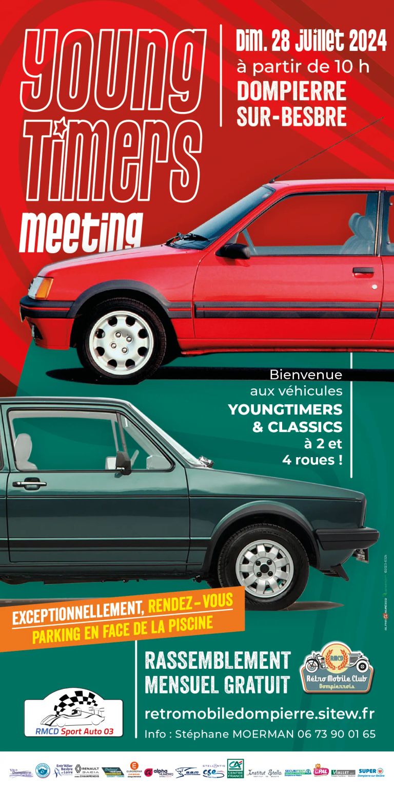 Rmcd youngtimers-meeting2024 aff210x420-juillet2024