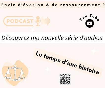 Rdv pour un Voyage mensuel vers l'Évasion et le Ressourcement