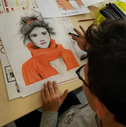 439664695 754369343499805 8314941083263894259 n