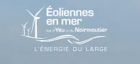 Règles de navigation et de sécurité maritime
