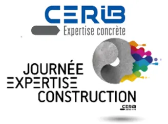 Rendez-vous de référence