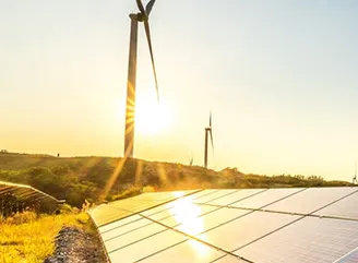 Nouvel arrêté sur l'hydrogène