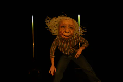 Juliette PRIER  🎁