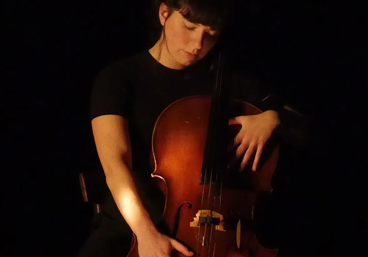 Leviathan 💖💖💖💖