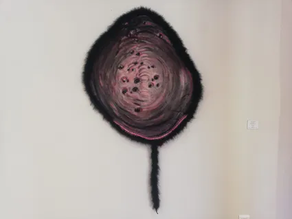 Whatsapp image 2024 07 18 at 17 57 02 2