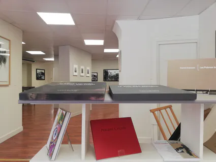 Whatsapp image 2024 07 18 at 17 57 02 1