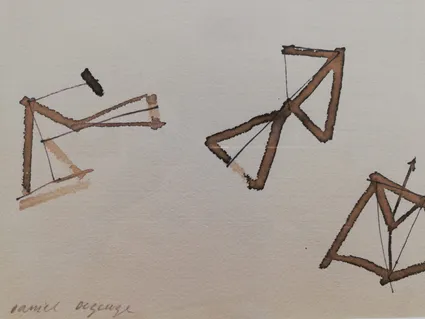 Whatsapp image 2024 07 18 at 17 57 08 1