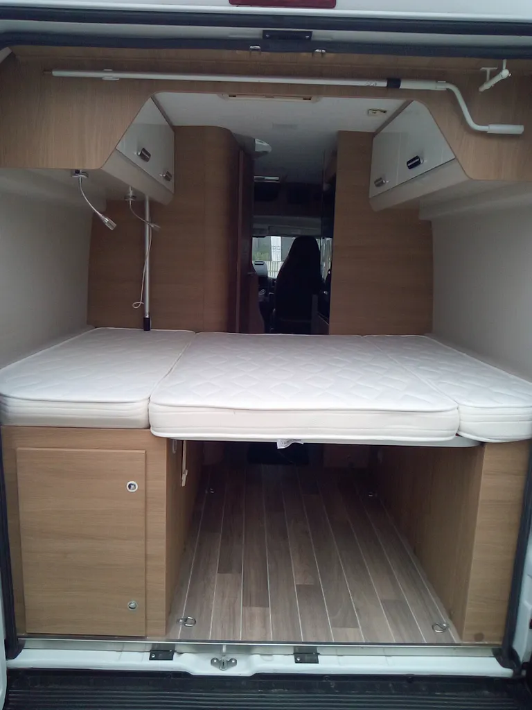 Img 20240701 075239 2