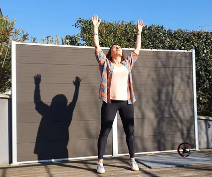 Bien etre estival artdumieuxetre bourgoin 7