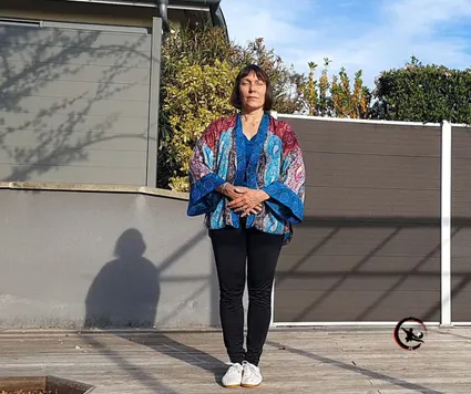 Bien etre estival artdumieuxetre bourgoin 2