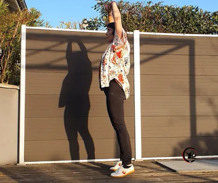 Bien etre estival artdumieuxetre bourgoin 1