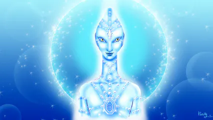 Etre aquatique copie