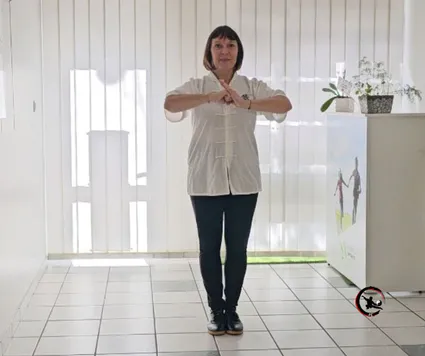 Cours qi gong tai chi en entreprise bourgoin ame artdumieuxetre adeline viviant 3
