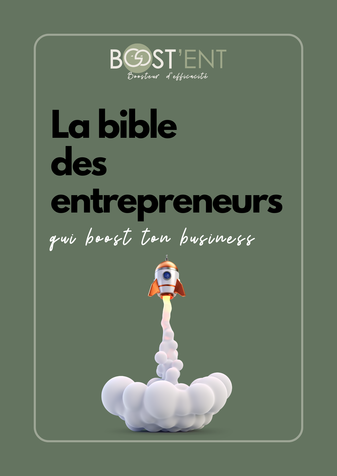 La-bible-