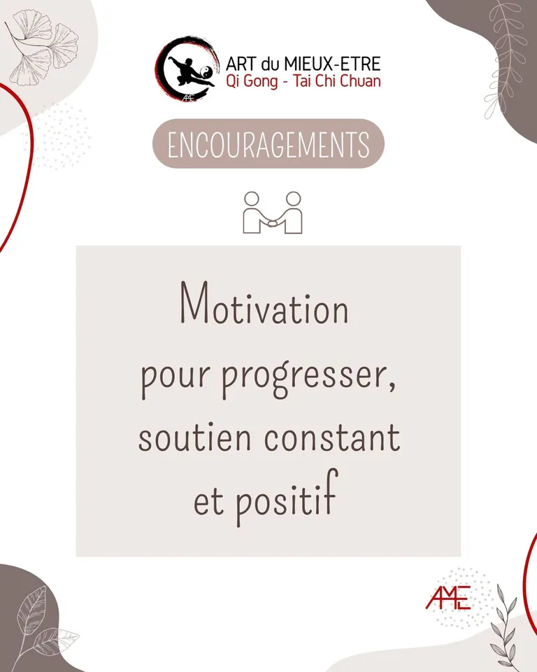 Art du mieux etre valeurs et mission adeline viviant ame 2024 5