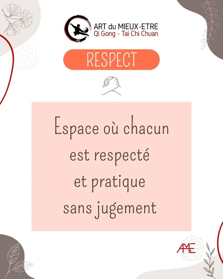 Art du mieux etre valeurs et mission adeline viviant ame 2024 4