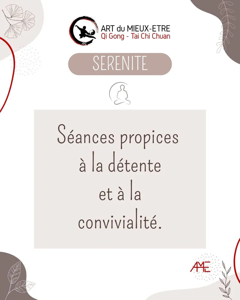 Art du mieux etre valeurs et mission adeline viviant ame 2024 2