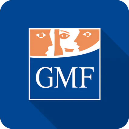 Gmf