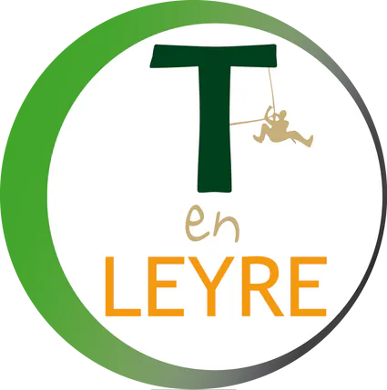 T en leyre