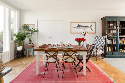 Ef534ad2 e25e 46ab 830c 243f250ae5d0