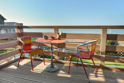 A2fd0a64 192b 4924 b84a 1150278f8cce