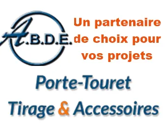Boostez vos projets avec ABDE !