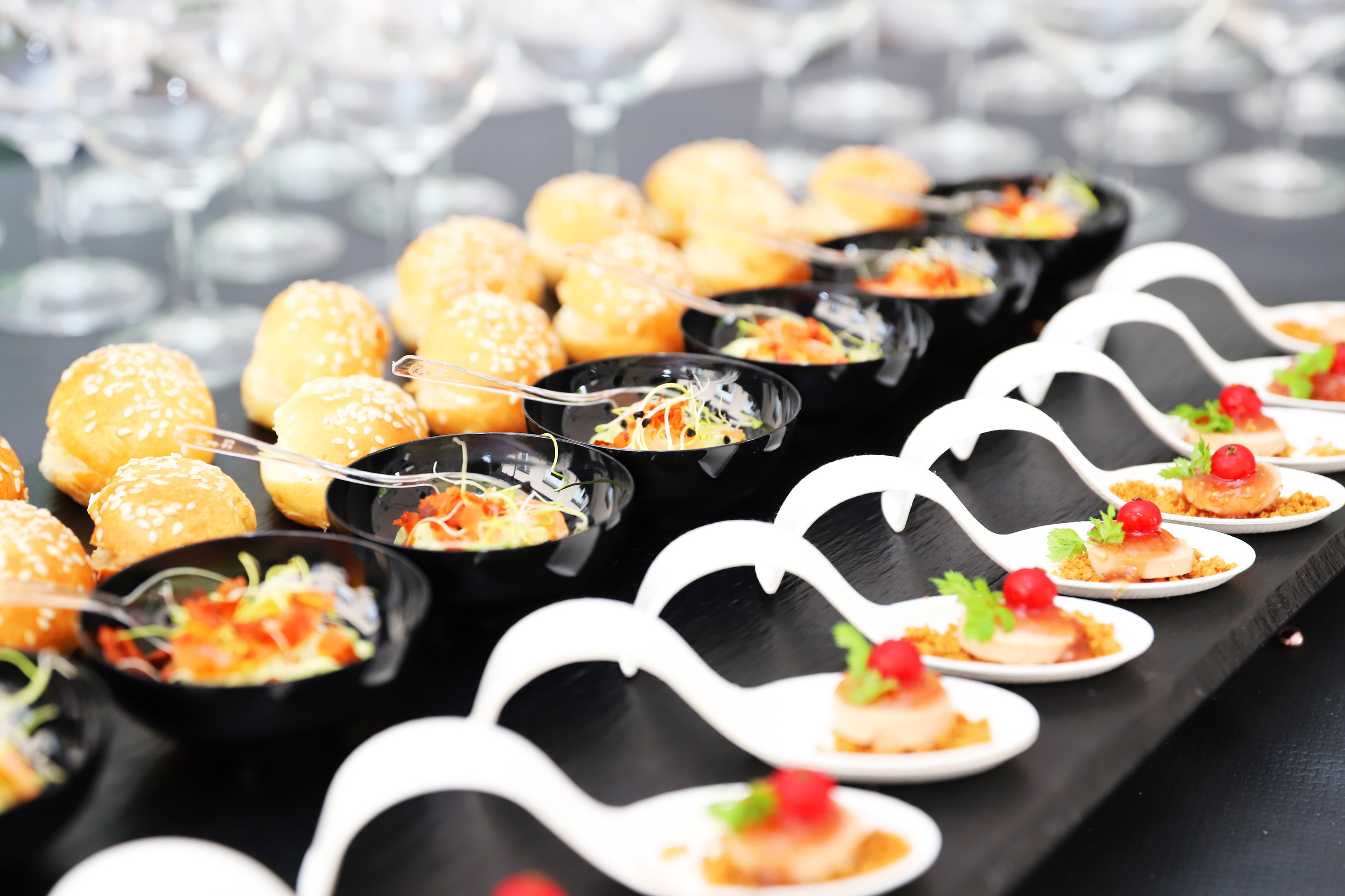 Image fond accueil2 cuisine events
