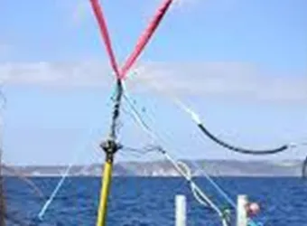 Expérimentation inédite