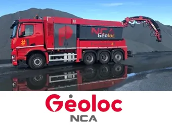 Performance et fiabilité