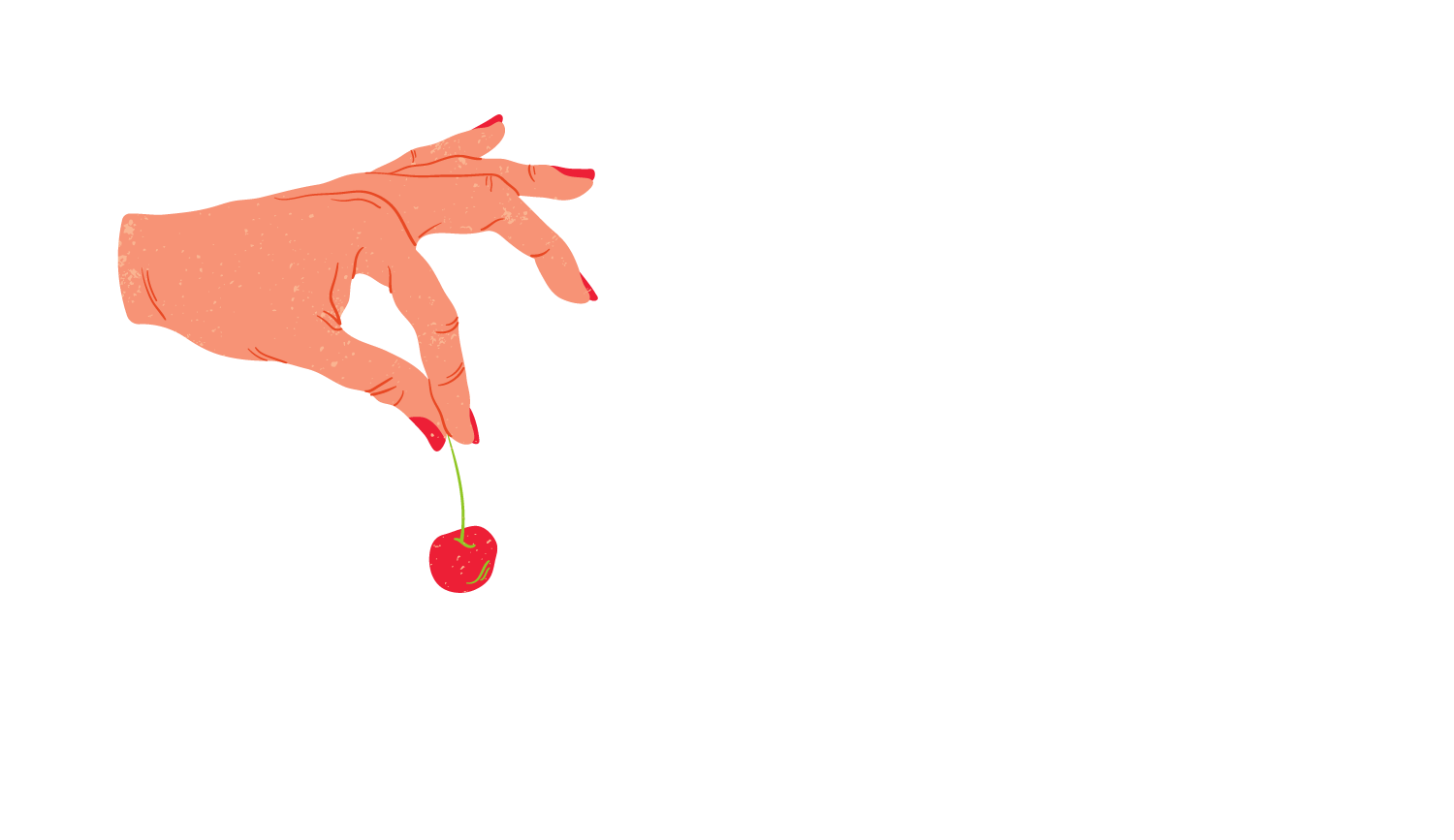 Cuisine-events-logo-blanc