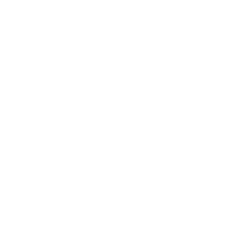 Cuisine-events-traiteur-de-reception