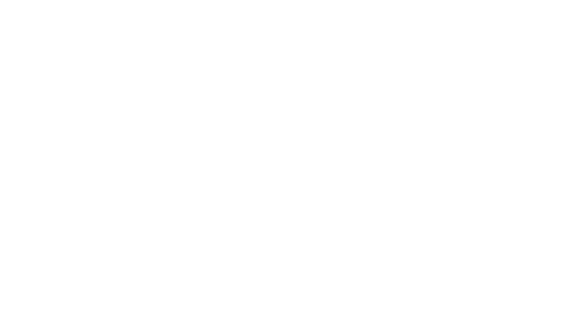 Cuisine-events-plateau-repas