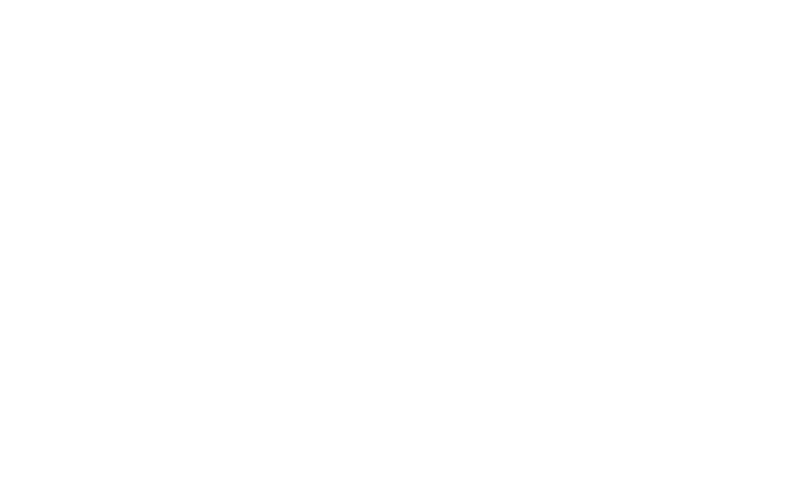 Cuisine-events-foodtruck