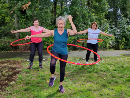 203fa090 e31a 4bea 9a90 4a66c8e58007