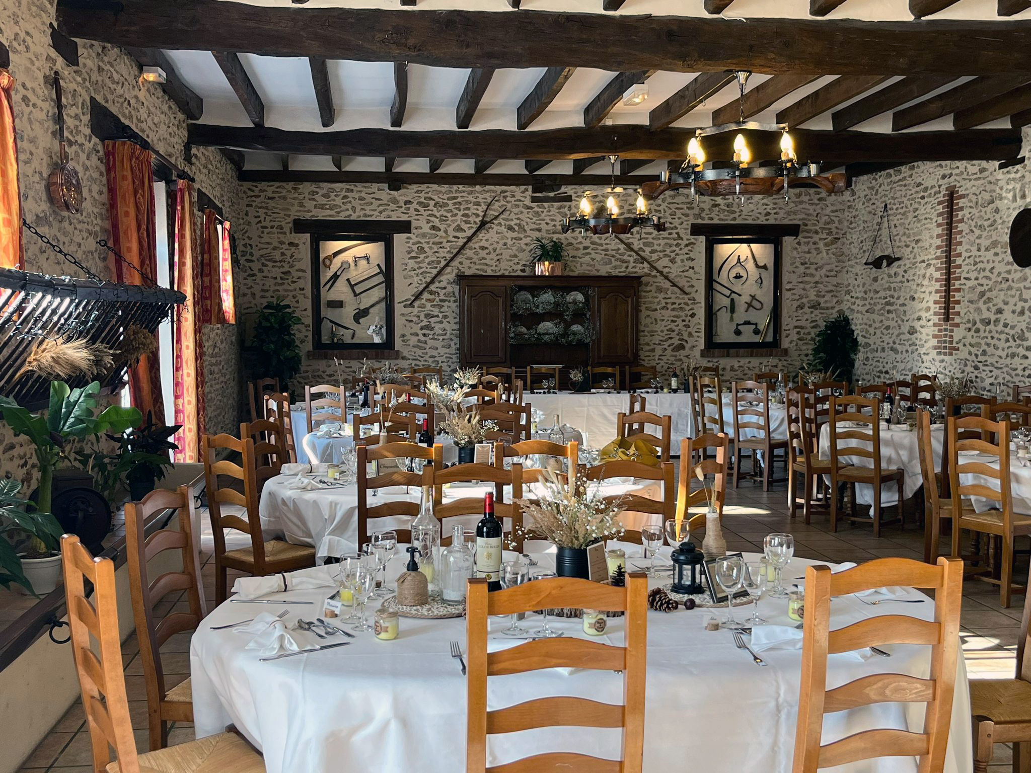 Image fond accueil3 cuisine events