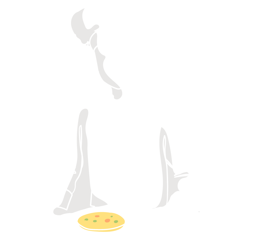 Cuisine-Events-Chef-illustration4-blanc