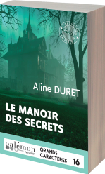 1e-re-couv-manoir-des-secrets-GC