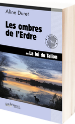 Les-ombres-de-l-Erdre