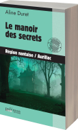 1e-re-couv-manoir-des-secrets-poche